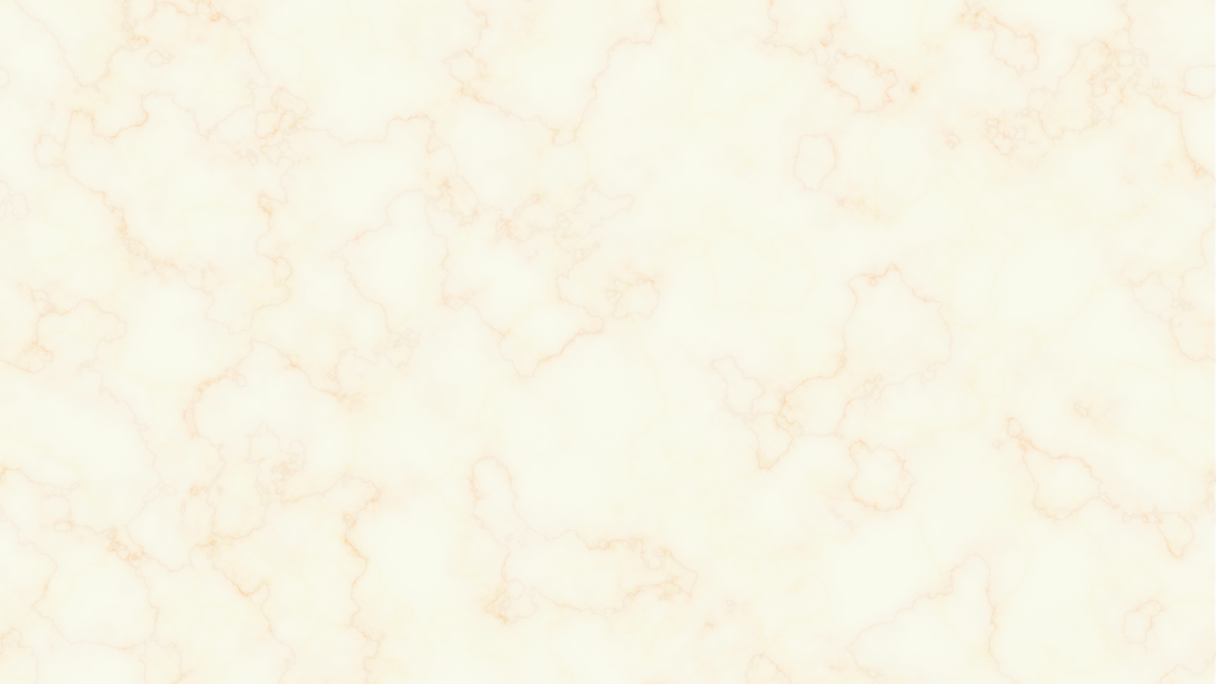 Beige Marble Background
